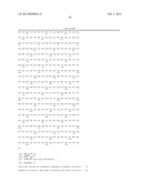 Plants Having Enhanced Abiotic Stress Tolerance and/or Enhanced     Yield-Related Traits and a Method for Making the Same diagram and image