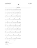 Plants Having Enhanced Abiotic Stress Tolerance and/or Enhanced     Yield-Related Traits and a Method for Making the Same diagram and image