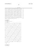 Plants Having Enhanced Abiotic Stress Tolerance and/or Enhanced     Yield-Related Traits and a Method for Making the Same diagram and image