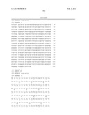 Plants Having Enhanced Abiotic Stress Tolerance and/or Enhanced     Yield-Related Traits and a Method for Making the Same diagram and image