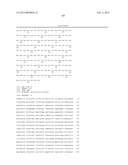 Plants Having Enhanced Abiotic Stress Tolerance and/or Enhanced     Yield-Related Traits and a Method for Making the Same diagram and image