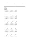 Plants Having Enhanced Abiotic Stress Tolerance and/or Enhanced     Yield-Related Traits and a Method for Making the Same diagram and image