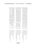 Plants Having Enhanced Abiotic Stress Tolerance and/or Enhanced     Yield-Related Traits and a Method for Making the Same diagram and image