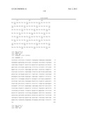 Plants Having Enhanced Abiotic Stress Tolerance and/or Enhanced     Yield-Related Traits and a Method for Making the Same diagram and image