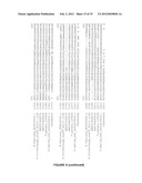 Plants Having Enhanced Abiotic Stress Tolerance and/or Enhanced     Yield-Related Traits and a Method for Making the Same diagram and image