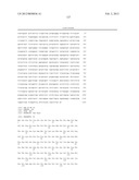 Plants Having Enhanced Abiotic Stress Tolerance and/or Enhanced     Yield-Related Traits and a Method for Making the Same diagram and image