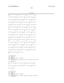 Plants Having Enhanced Abiotic Stress Tolerance and/or Enhanced     Yield-Related Traits and a Method for Making the Same diagram and image