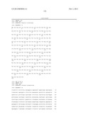 Plants Having Enhanced Abiotic Stress Tolerance and/or Enhanced     Yield-Related Traits and a Method for Making the Same diagram and image