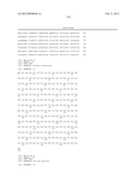 Plants Having Enhanced Abiotic Stress Tolerance and/or Enhanced     Yield-Related Traits and a Method for Making the Same diagram and image