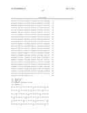 Plants Having Enhanced Abiotic Stress Tolerance and/or Enhanced     Yield-Related Traits and a Method for Making the Same diagram and image