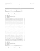 Plants Having Enhanced Abiotic Stress Tolerance and/or Enhanced     Yield-Related Traits and a Method for Making the Same diagram and image