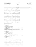 Plants Having Enhanced Abiotic Stress Tolerance and/or Enhanced     Yield-Related Traits and a Method for Making the Same diagram and image