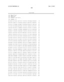 Plants Having Enhanced Abiotic Stress Tolerance and/or Enhanced     Yield-Related Traits and a Method for Making the Same diagram and image