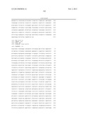 Plants Having Enhanced Abiotic Stress Tolerance and/or Enhanced     Yield-Related Traits and a Method for Making the Same diagram and image