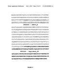 Plants Having Enhanced Abiotic Stress Tolerance and/or Enhanced     Yield-Related Traits and a Method for Making the Same diagram and image