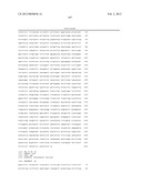 Plants Having Enhanced Abiotic Stress Tolerance and/or Enhanced     Yield-Related Traits and a Method for Making the Same diagram and image