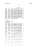 Plants Having Enhanced Abiotic Stress Tolerance and/or Enhanced     Yield-Related Traits and a Method for Making the Same diagram and image