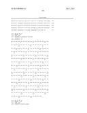 Plants Having Enhanced Abiotic Stress Tolerance and/or Enhanced     Yield-Related Traits and a Method for Making the Same diagram and image