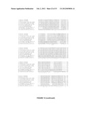 Plants Having Enhanced Abiotic Stress Tolerance and/or Enhanced     Yield-Related Traits and a Method for Making the Same diagram and image