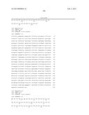 Plants Having Enhanced Abiotic Stress Tolerance and/or Enhanced     Yield-Related Traits and a Method for Making the Same diagram and image