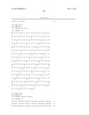 Plants Having Enhanced Abiotic Stress Tolerance and/or Enhanced     Yield-Related Traits and a Method for Making the Same diagram and image