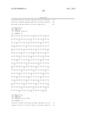 Plants Having Enhanced Abiotic Stress Tolerance and/or Enhanced     Yield-Related Traits and a Method for Making the Same diagram and image