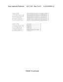 Plants Having Enhanced Abiotic Stress Tolerance and/or Enhanced     Yield-Related Traits and a Method for Making the Same diagram and image