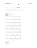 Plants Having Enhanced Abiotic Stress Tolerance and/or Enhanced     Yield-Related Traits and a Method for Making the Same diagram and image