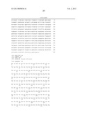 Plants Having Enhanced Abiotic Stress Tolerance and/or Enhanced     Yield-Related Traits and a Method for Making the Same diagram and image