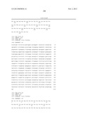 Plants Having Enhanced Abiotic Stress Tolerance and/or Enhanced     Yield-Related Traits and a Method for Making the Same diagram and image