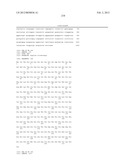 Plants Having Enhanced Abiotic Stress Tolerance and/or Enhanced     Yield-Related Traits and a Method for Making the Same diagram and image