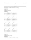 Plants Having Enhanced Abiotic Stress Tolerance and/or Enhanced     Yield-Related Traits and a Method for Making the Same diagram and image