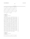 Plants Having Enhanced Abiotic Stress Tolerance and/or Enhanced     Yield-Related Traits and a Method for Making the Same diagram and image