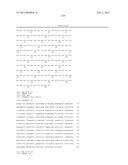 Plants Having Enhanced Abiotic Stress Tolerance and/or Enhanced     Yield-Related Traits and a Method for Making the Same diagram and image