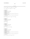 Plants Having Enhanced Abiotic Stress Tolerance and/or Enhanced     Yield-Related Traits and a Method for Making the Same diagram and image