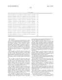 Plants Having Enhanced Abiotic Stress Tolerance and/or Enhanced     Yield-Related Traits and a Method for Making the Same diagram and image