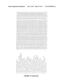 Plants Having Enhanced Abiotic Stress Tolerance and/or Enhanced     Yield-Related Traits and a Method for Making the Same diagram and image