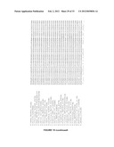 Plants Having Enhanced Abiotic Stress Tolerance and/or Enhanced     Yield-Related Traits and a Method for Making the Same diagram and image