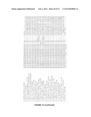 Plants Having Enhanced Abiotic Stress Tolerance and/or Enhanced     Yield-Related Traits and a Method for Making the Same diagram and image