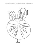 Plants Having Enhanced Abiotic Stress Tolerance and/or Enhanced     Yield-Related Traits and a Method for Making the Same diagram and image