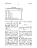 Plants Having Enhanced Abiotic Stress Tolerance and/or Enhanced     Yield-Related Traits and a Method for Making the Same diagram and image