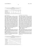 Plants Having Enhanced Abiotic Stress Tolerance and/or Enhanced     Yield-Related Traits and a Method for Making the Same diagram and image