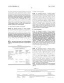 Plants Having Enhanced Abiotic Stress Tolerance and/or Enhanced     Yield-Related Traits and a Method for Making the Same diagram and image