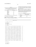 Plants Having Enhanced Abiotic Stress Tolerance and/or Enhanced     Yield-Related Traits and a Method for Making the Same diagram and image