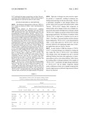 Cranberry variety named WI92-A-X15 diagram and image