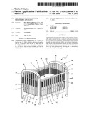 CRIB SHIELD SYSTEM AND OTHER BREATHABLE APPARATUS diagram and image
