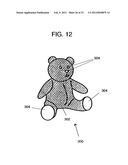 CRIB SHIELD SYSTEM AND OTHER BREATHABLE APPARATUS diagram and image