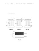 CRIB SHIELD SYSTEM AND OTHER BREATHABLE APPARATUS diagram and image