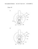 VACUUM CLEANER diagram and image