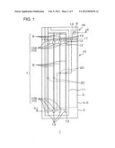 Wired circuit board and producing method thereof diagram and image